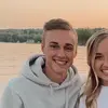 chandler_simpson1 - @chandler_simpson1 - TikTok