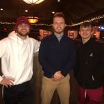 Chandler Simpson - @chandlersimpson23 - Instagram
