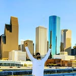 Chandler Simpson - @notthechandlerbing - Instagram