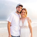 Chandler Simpson - Facebook