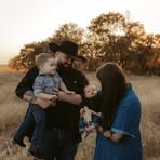 Chandler Simpson - Facebook