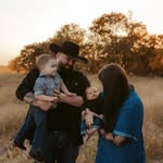 Chandler Simpson - @chandlersimpson0 - Instagram