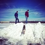 Chandler Simpson - @chandlersimpson2 - Instagram