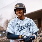 Chandler Simpson - @chandlr3 - Instagram