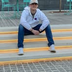 Chandler Simpson - Facebook