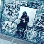 Chandler Simpson - @b1ngz_st6 - Instagram