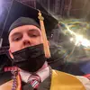 Chandler Simpson - @chandler7836 - TikTok