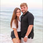 Chandler Simpson - Facebook