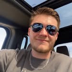 Chandler Simpson - @chandler_simpson_ - Instagram