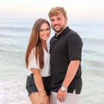Chandler Simpson - @chandlersimpson16 - Instagram