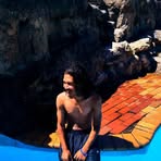 Chandler Simpson - Facebook