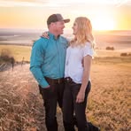 Chandler Simpson - Facebook