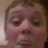 Chandler Simpson - @chandlersimpson1 - TikTok