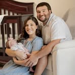 Chandler Simpson Tempanaro - Facebook