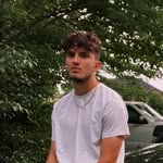 Chandler Travis - @chandler__simpson - Instagram