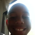 @chandlersimpson_143 - Instagram