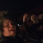 Chandler.Simpson - @simpson.chandler.03 - Instagram