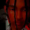 ChandlerSimpson - @chandlersimpson551 - TikTok