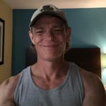 Richard Chandler Simpson - @richard.c.simpson.9 - Instagram