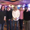 Stephen Simpson - @chandlersimpson2345 - TikTok