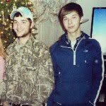 chandler stubbs - @cstubbs3 - Instagram