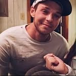 Chandler Stubbs - @chanstubbs95 - Instagram