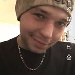 Chandler Stubbs - @chandler.stubbs.96 - Instagram