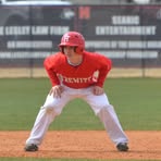 Chandler Stubbs - Facebook