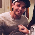 chandler stubbs - @stubbschandler - Instagram