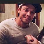 Chandler Stubbs - @chandler.stubbs - Instagram