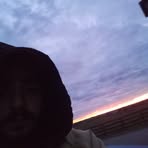 Chandler Stubbs - Facebook