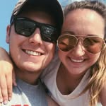 Chandler Stubbs - @cstubbs32 - Instagram