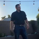 Chandler Stubbs - @tatsbychan21 - Instagram