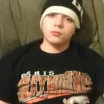 chandler stubbs - @chandlerstubbs3848 - Instagram