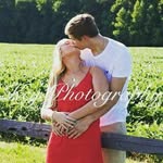 Chandler Stubbs - @cstubbs95 - Instagram