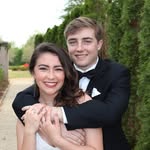 Chandler Stubbs - @stubbs0111 - Instagram
