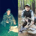 Chandler Stubbs - Facebook
