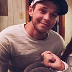 Chandler Stubbs - Facebook