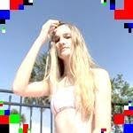 Chandler Stubbs - @isabellehopkinsgogga - Instagram