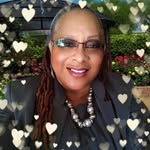 Evang-Jeanette Chandler-Stubbs - @evangelistjeanette.stubbs - Instagram