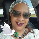 Jeanette Chandler-Stubbs - @jlostubbs08 - Instagram