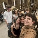 Ted Chandler Stubbs - @ted_chandler73 - Instagram