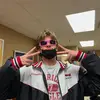 Chan - @chandler_thomas14 - TikTok