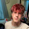 Chandelier - @chandlerthomas818 - TikTok