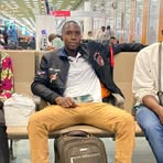Chandler Amadou Thomas - Facebook