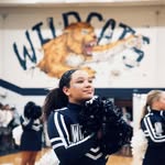 Chandler Thomas - @chandlerthomas967 - Instagram