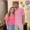 Chandler Thomas - @_chandlerthomas5_ - TikTok