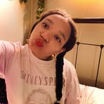Chandler Thomas - Facebook