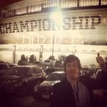 Chandler Thomas - @chandlerthomas500 - Instagram