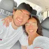 Chandler Thomas - @chandlerrthomas - TikTok